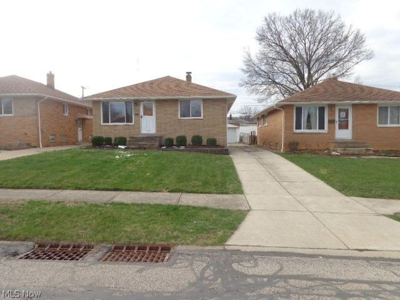 3103 Norris Avenue , Parma, OH 44134 Photo 26