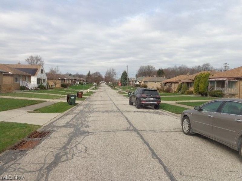 3103 Norris Avenue , Parma, OH 44134 Photo 27