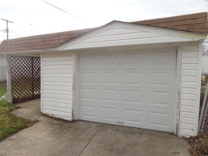 3103 Norris Avenue , Parma, OH 44134 Photo 3