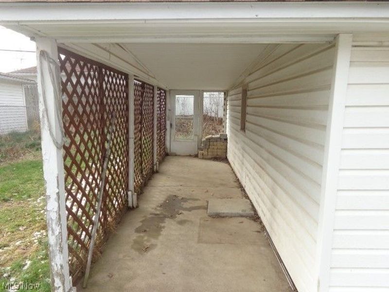 3103 Norris Avenue , Parma, OH 44134 Photo 4