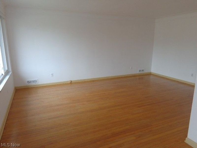 3103 Norris Avenue , Parma, OH 44134 Photo 6