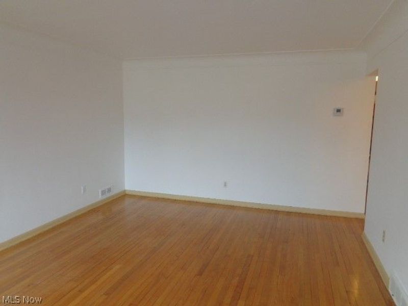 3103 Norris Avenue , Parma, OH 44134 Photo 7