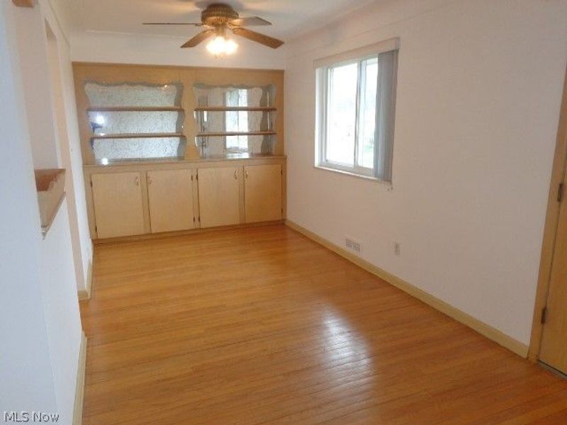 3103 Norris Avenue , Parma, OH 44134 Photo 9