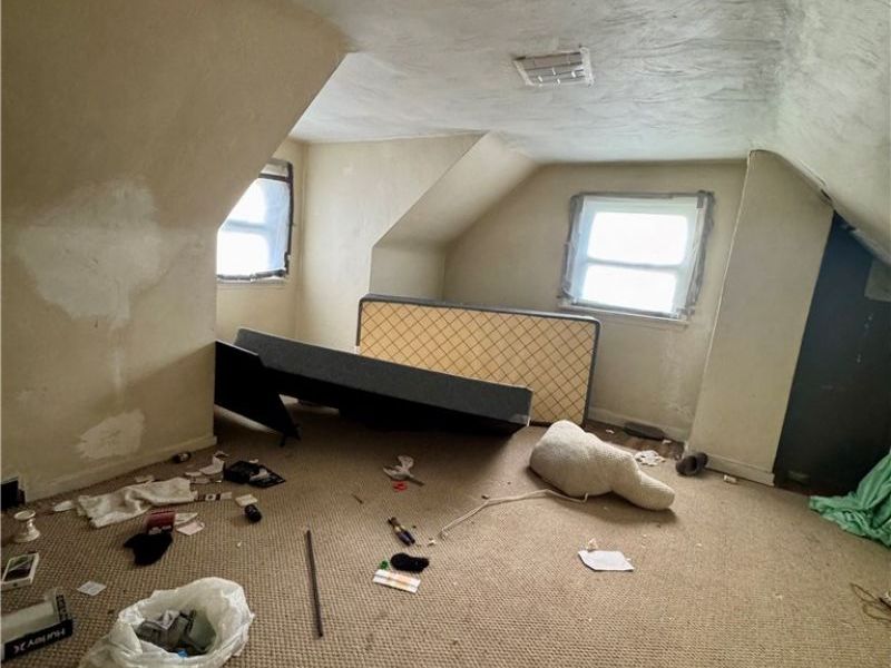 452 W Earle Avenue, Youngstown, OH 44511 Photo 10