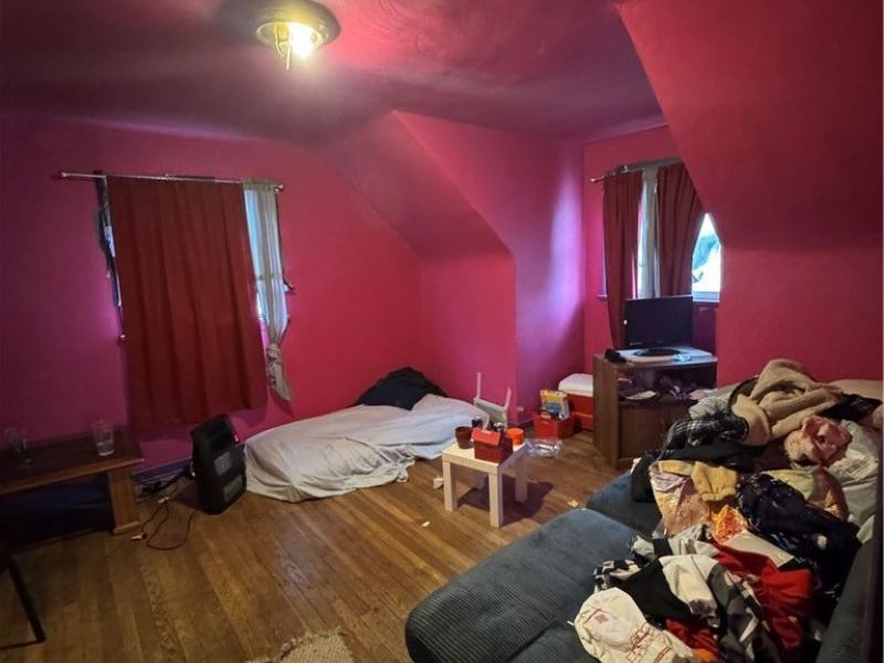 452 W Earle Avenue, Youngstown, OH 44511 Photo 11