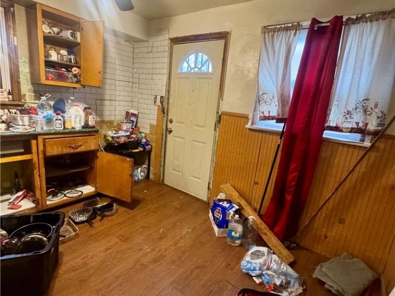 452 W Earle Avenue, Youngstown, OH 44511 Photo 14