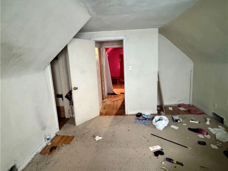 452 W Earle Avenue, Youngstown, OH 44511 Photo 15