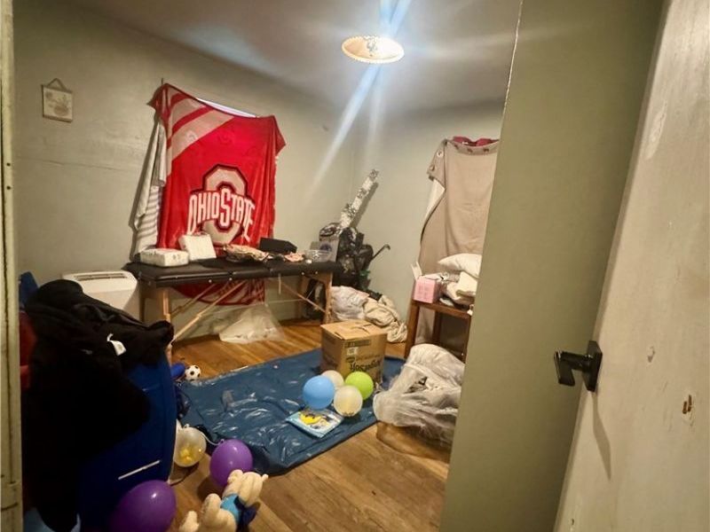 452 W Earle Avenue, Youngstown, OH 44511 Photo 17