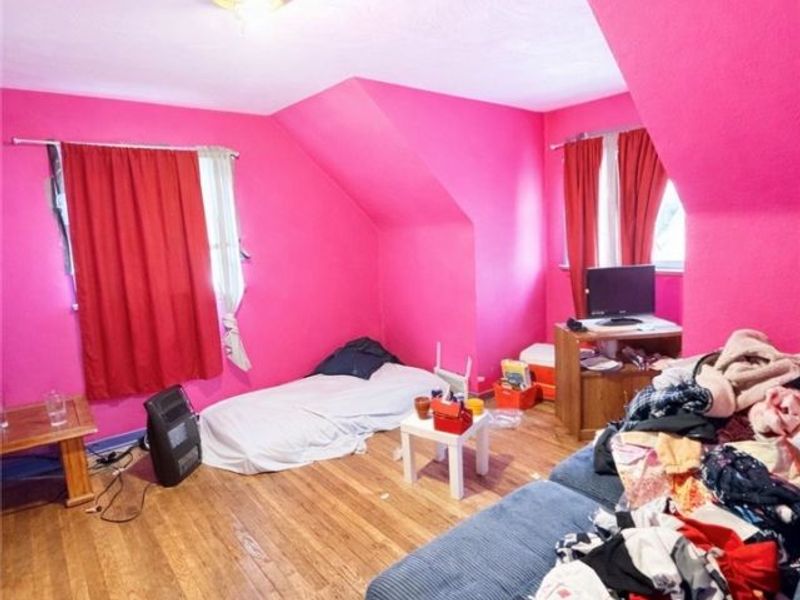 452 W Earle Avenue, Youngstown, OH 44511 Photo 8