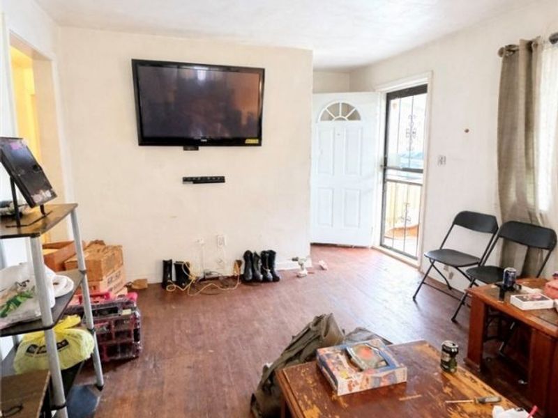 452 W Earle Avenue, Youngstown, OH 44511 Photo 9