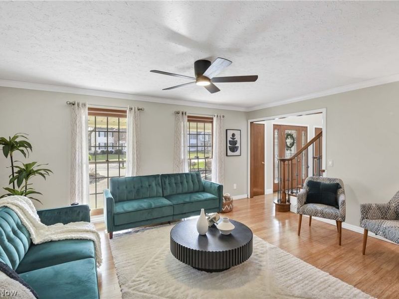 19726 Summer Place Drive , Strongsville, OH 44149 Photo 10