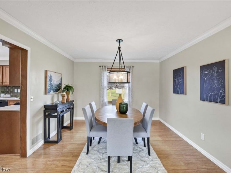 19726 Summer Place Drive , Strongsville, OH 44149 Photo 11