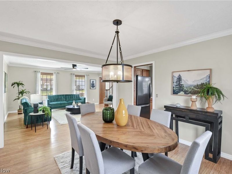 19726 Summer Place Drive , Strongsville, OH 44149 Photo 12