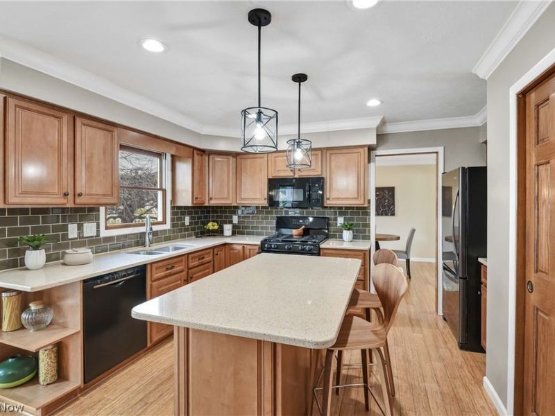 19726 Summer Place Drive , Strongsville, OH 44149 Photo 13