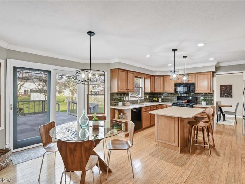 19726 Summer Place Drive , Strongsville, OH 44149 Photo 14