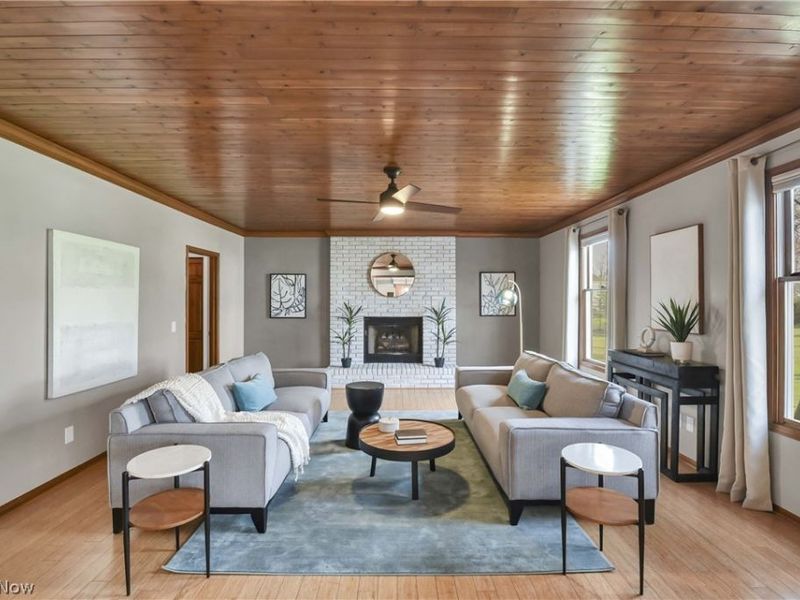 19726 Summer Place Drive , Strongsville, OH 44149 Photo 16