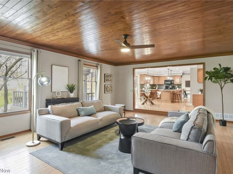 19726 Summer Place Drive , Strongsville, OH 44149 Photo 17