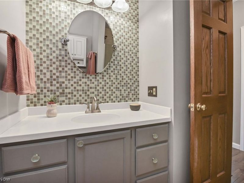 19726 Summer Place Drive , Strongsville, OH 44149 Photo 18