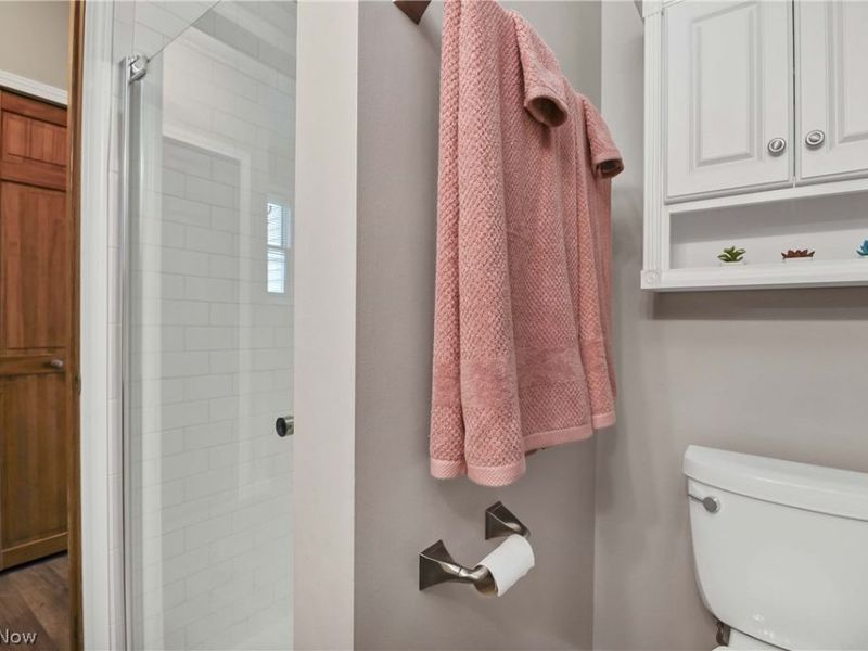 19726 Summer Place Drive , Strongsville, OH 44149 Photo 19