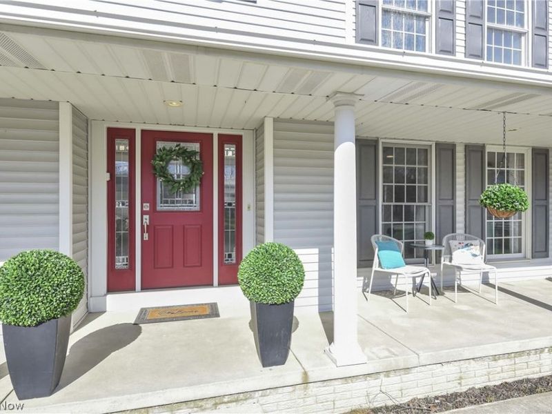 19726 Summer Place Drive , Strongsville, OH 44149 Photo 2