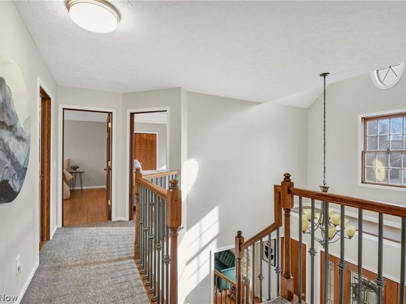 19726 Summer Place Drive , Strongsville, OH 44149 Photo 20