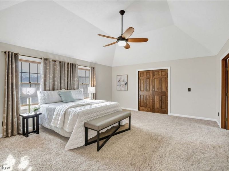 19726 Summer Place Drive , Strongsville, OH 44149 Photo 21