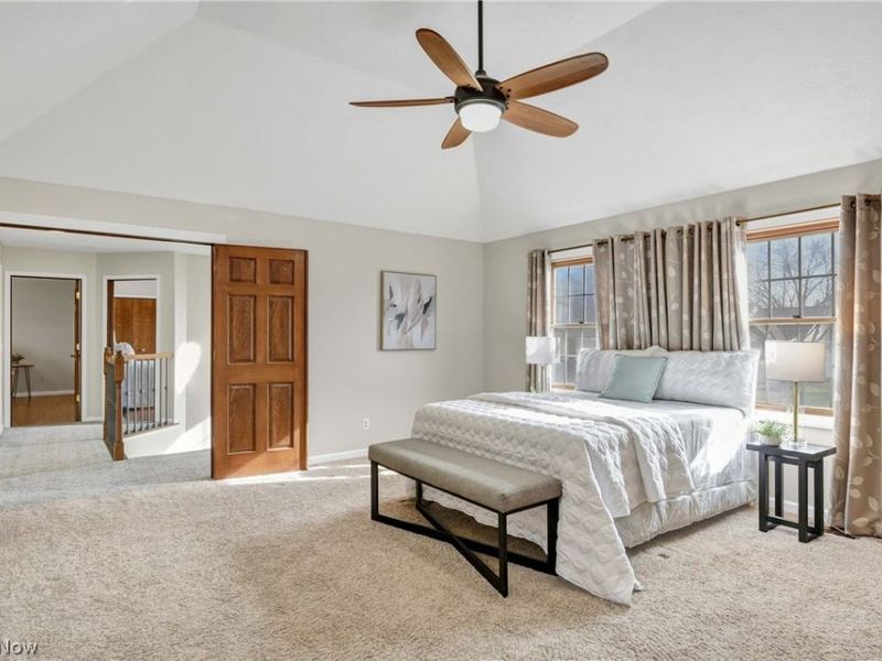 19726 Summer Place Drive , Strongsville, OH 44149 Photo 22