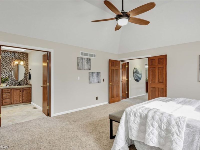 19726 Summer Place Drive , Strongsville, OH 44149 Photo 23