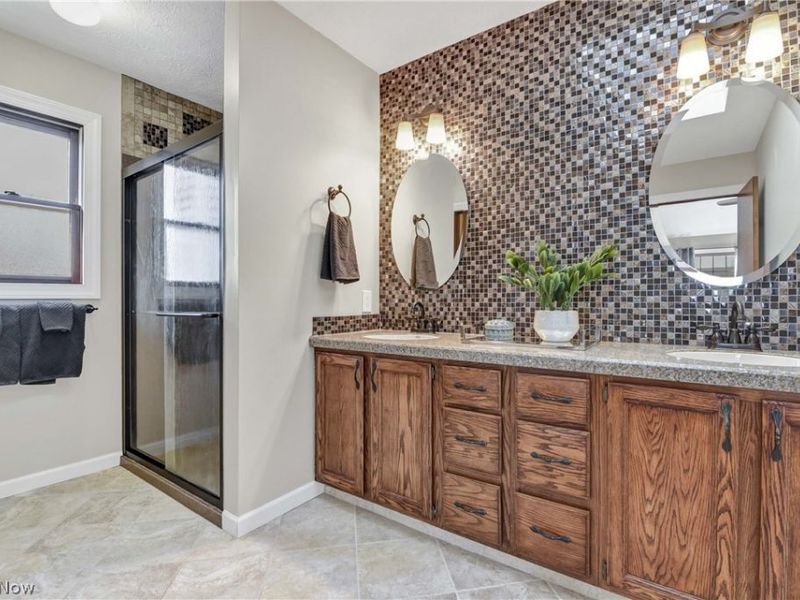 19726 Summer Place Drive , Strongsville, OH 44149 Photo 25