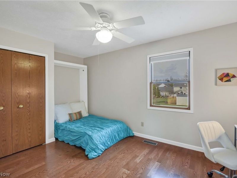 19726 Summer Place Drive , Strongsville, OH 44149 Photo 26