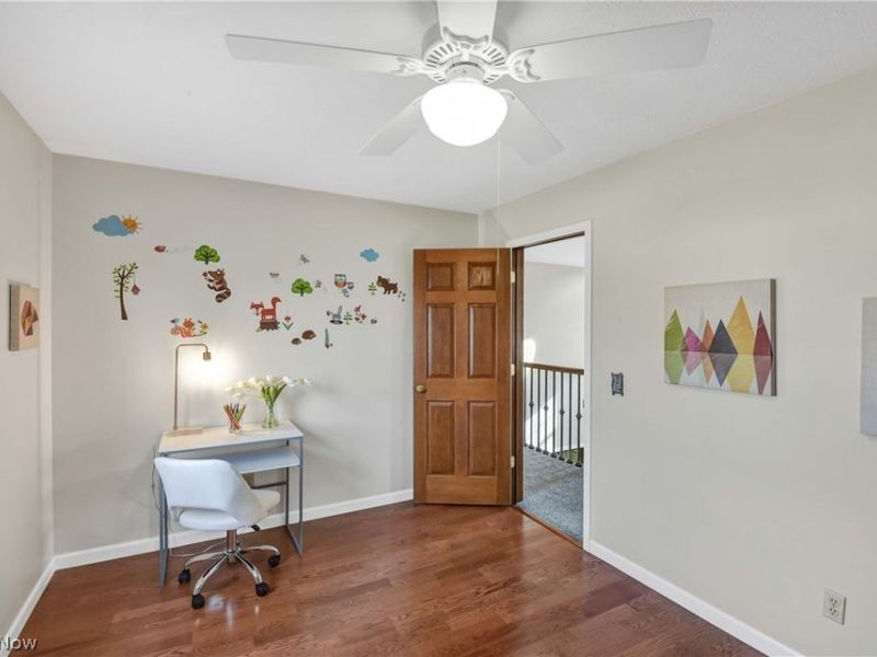 19726 Summer Place Drive , Strongsville, OH 44149 Photo 27