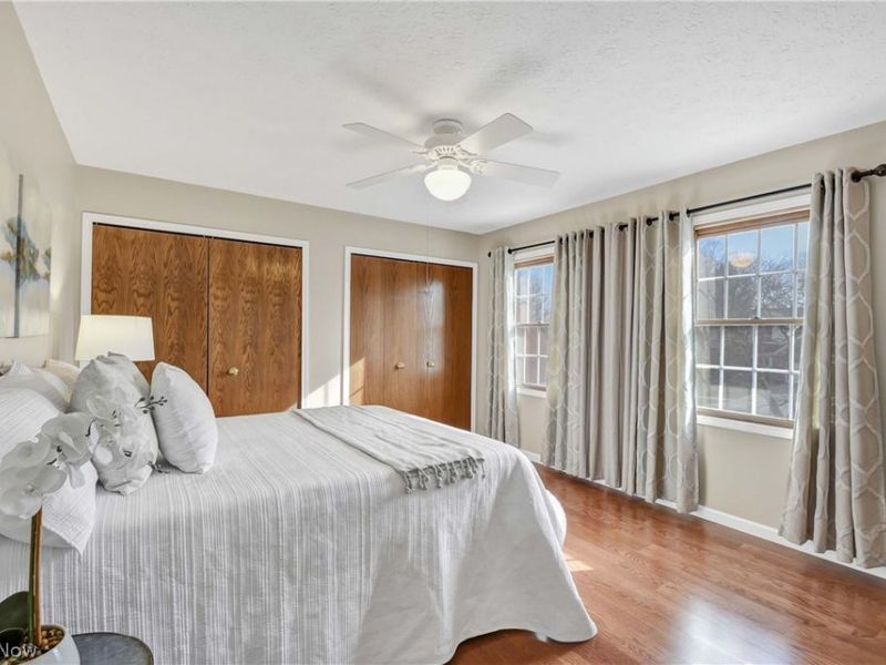 19726 Summer Place Drive , Strongsville, OH 44149 Photo 28