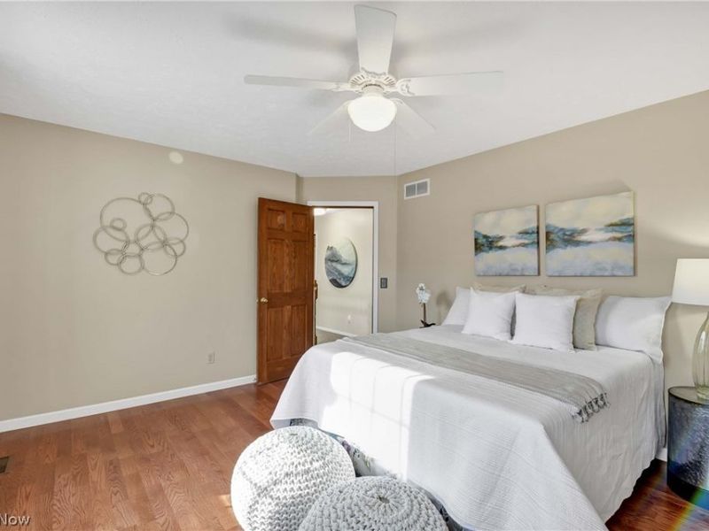 19726 Summer Place Drive , Strongsville, OH 44149 Photo 29