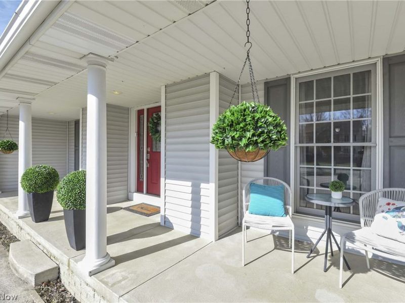 19726 Summer Place Drive , Strongsville, OH 44149 Photo 3