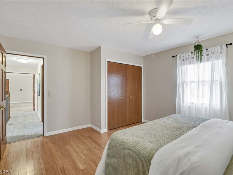 19726 Summer Place Drive , Strongsville, OH 44149 Photo 31