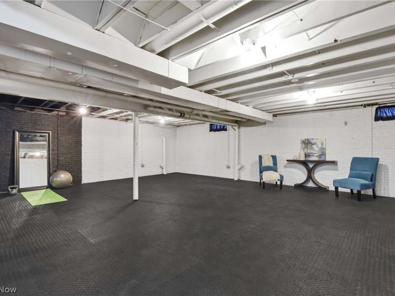 19726 Summer Place Drive , Strongsville, OH 44149 Photo 33