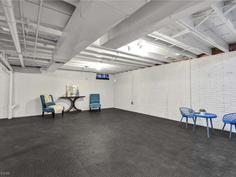 19726 Summer Place Drive , Strongsville, OH 44149 Photo 34