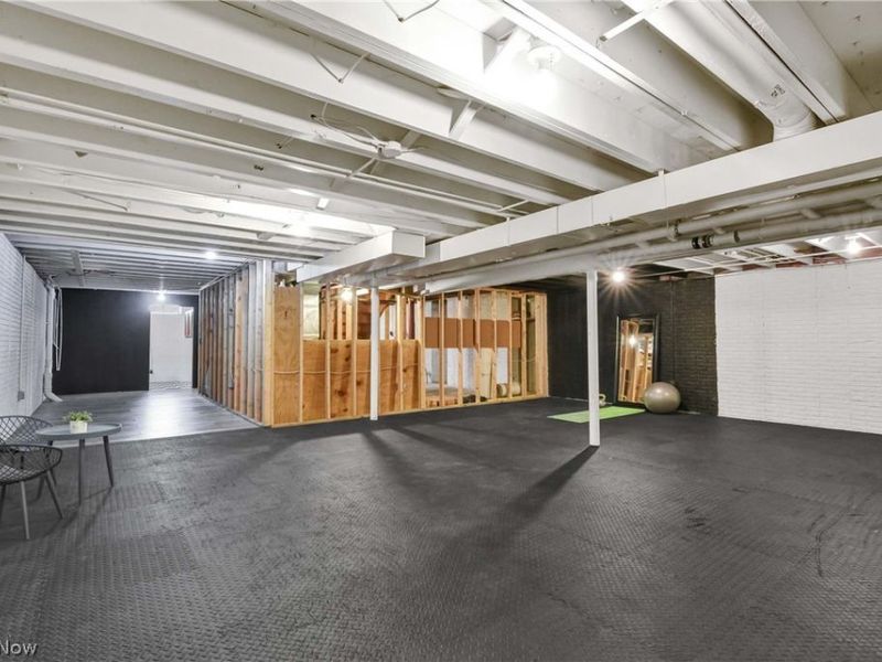 19726 Summer Place Drive , Strongsville, OH 44149 Photo 35