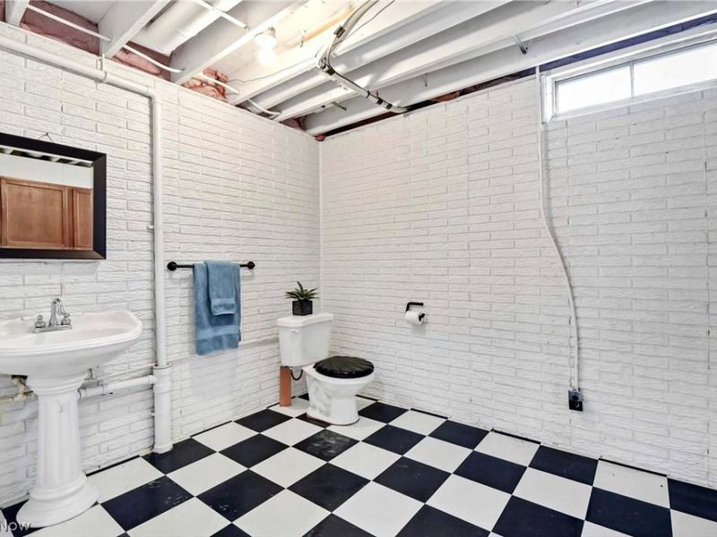 19726 Summer Place Drive , Strongsville, OH 44149 Photo 36