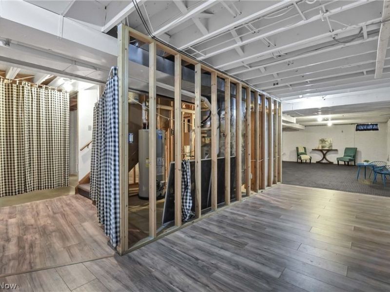 19726 Summer Place Drive , Strongsville, OH 44149 Photo 37