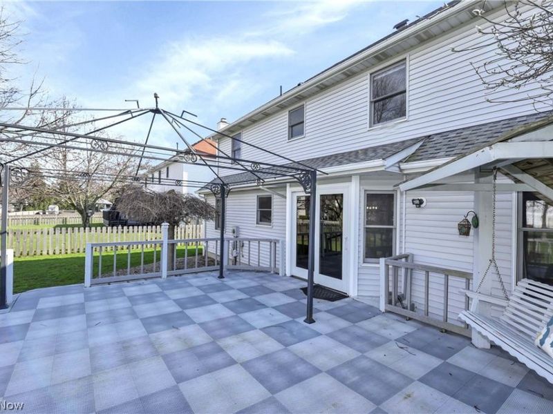 19726 Summer Place Drive , Strongsville, OH 44149 Photo 39