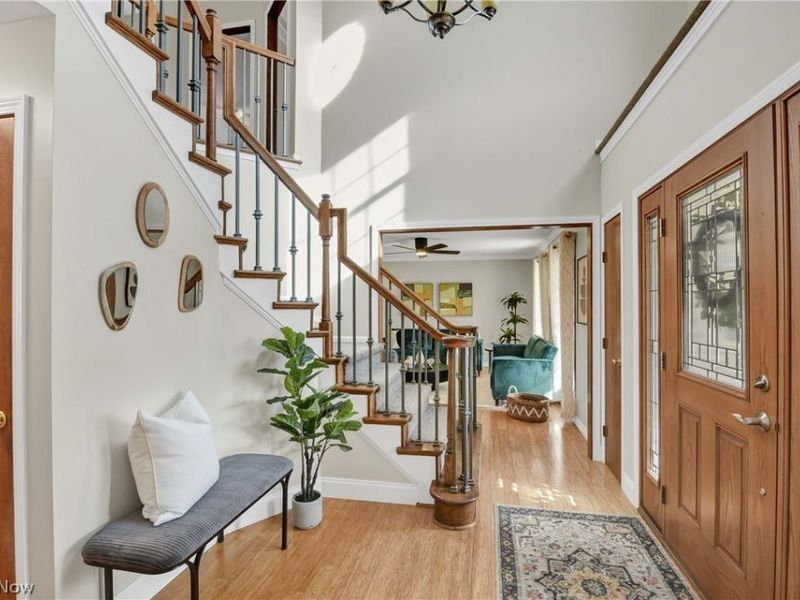 19726 Summer Place Drive , Strongsville, OH 44149 Photo 4