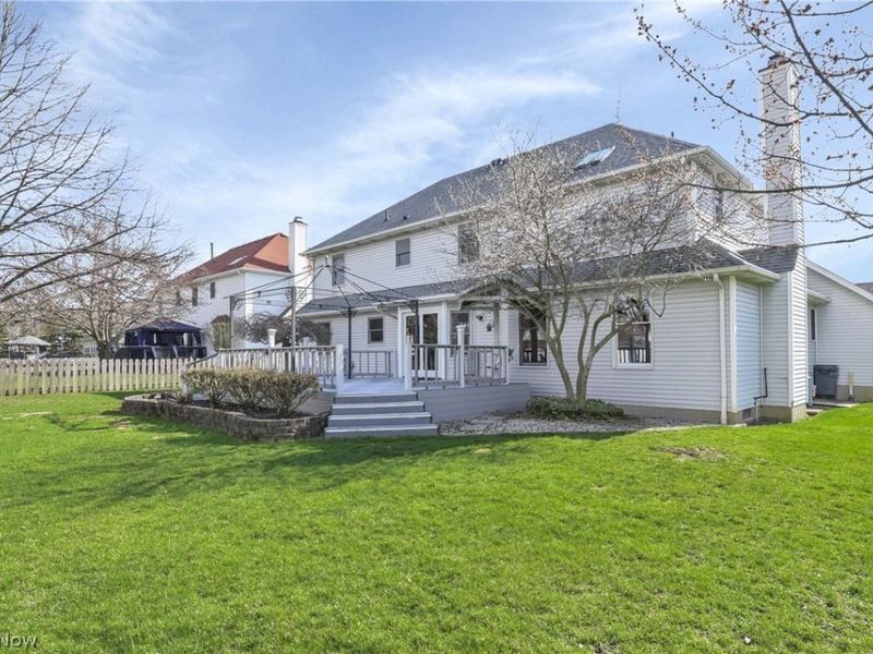 19726 Summer Place Drive , Strongsville, OH 44149 Photo 40