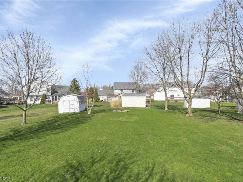 19726 Summer Place Drive , Strongsville, OH 44149 Photo 41