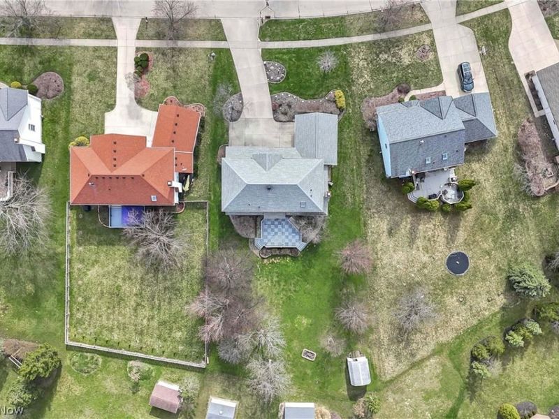 19726 Summer Place Drive , Strongsville, OH 44149 Photo 44