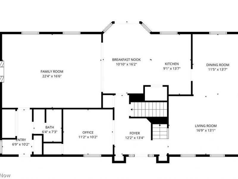 19726 Summer Place Drive , Strongsville, OH 44149 Photo 47