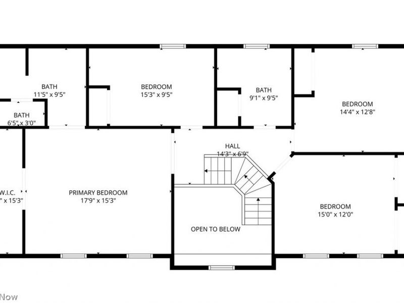 19726 Summer Place Drive , Strongsville, OH 44149 Photo 48