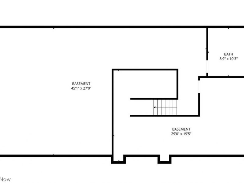 19726 Summer Place Drive , Strongsville, OH 44149 Photo 49