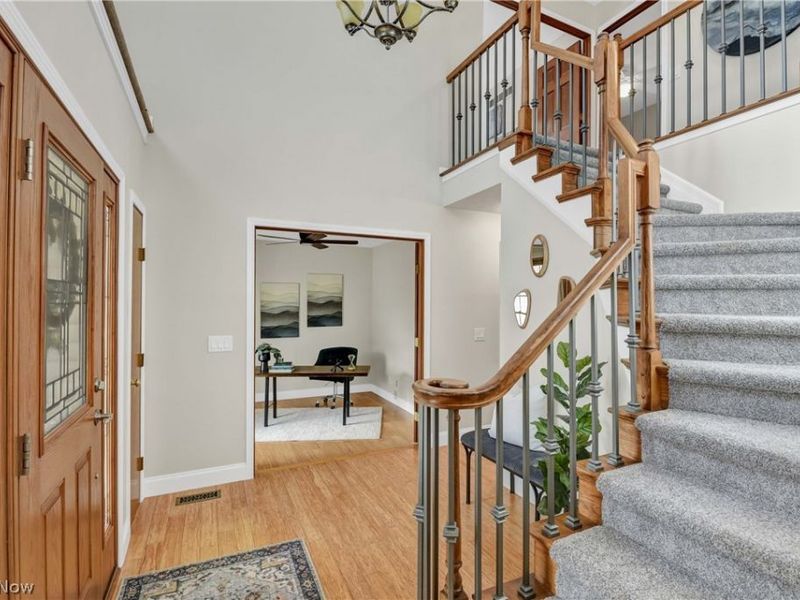 19726 Summer Place Drive , Strongsville, OH 44149 Photo 5