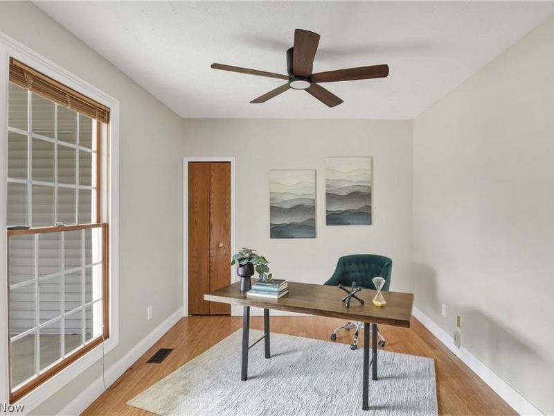 19726 Summer Place Drive , Strongsville, OH 44149 Photo 6